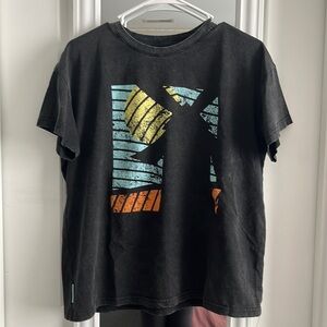 Dutch Bros Coffee Merch